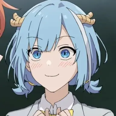 Profile image of ヒサメ