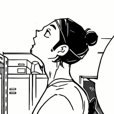 Profile image of 아즈마네 아사히