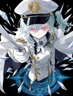 Profile image of Eldonia