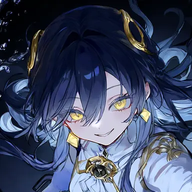 Profile image of Luzabel