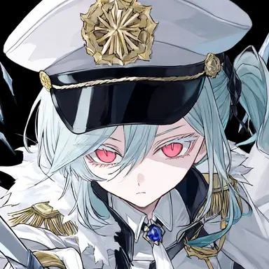 Profile image of Eldonia