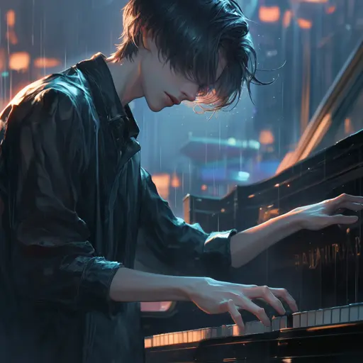 Deceiver_ng의 신유섬