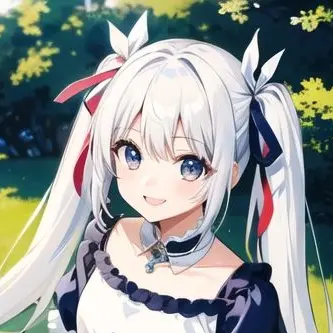 Profile image of 菓子