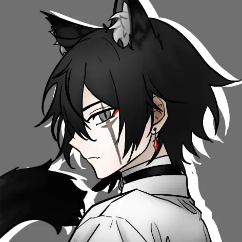 UnKnown_NoName1234의 신월 (新月)