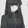 Profile image of 료슈