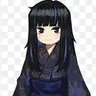 Profile image of 아라야