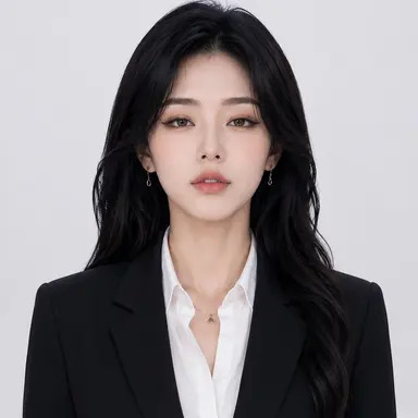 Profile image of 김서연