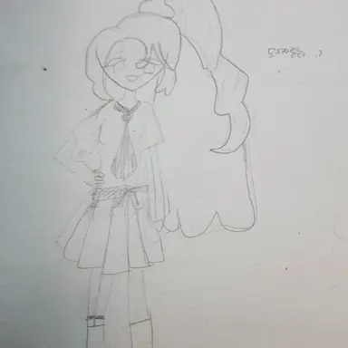 Profile image of 모짜렐라