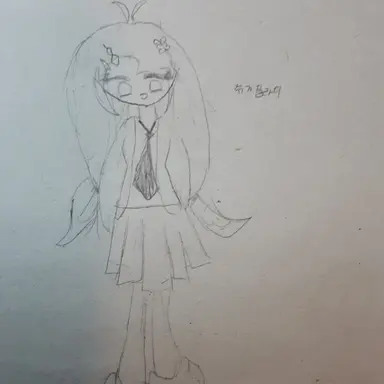 Profile image of 슈가플라이