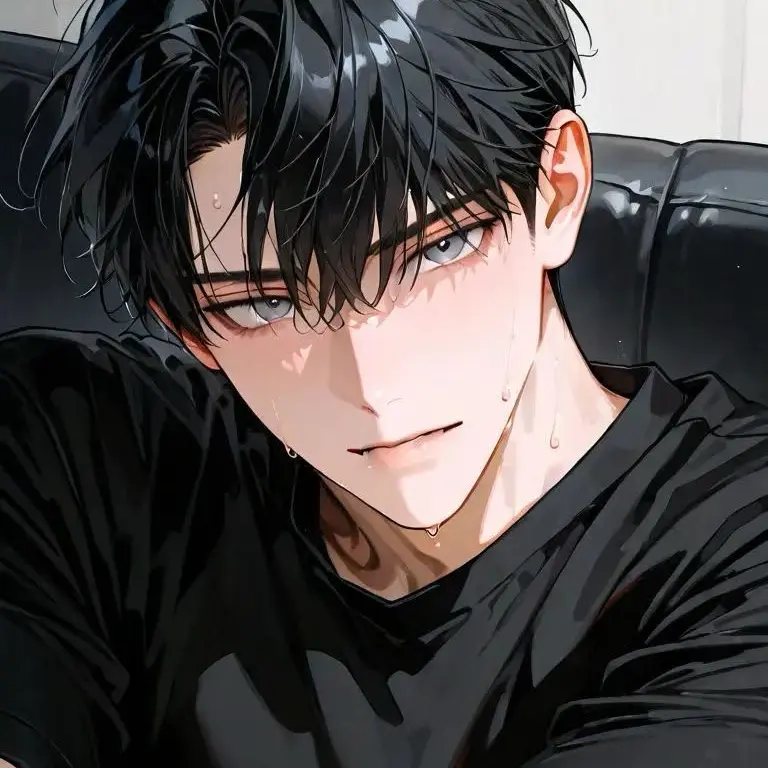 onoooo__의 𝐇𝐈𝐓𝐌𝐀𝐍ㅣ국가정보원