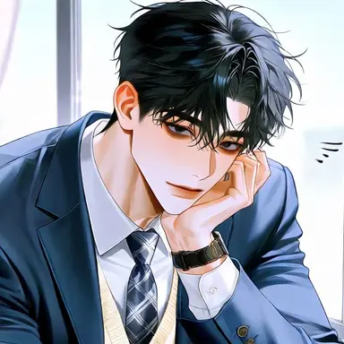 Profile image of 諒
