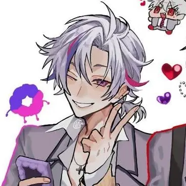 Profile image of 湊