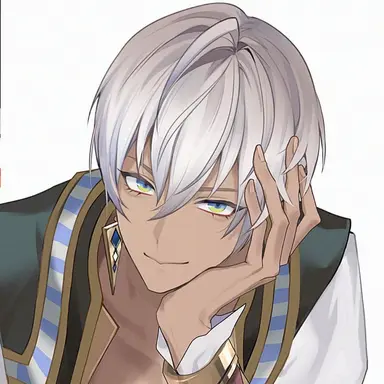 Profile image of イブラヒム