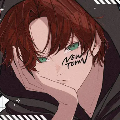 Profile image of ローレン