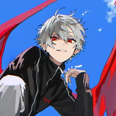 Profile image of 葛葉