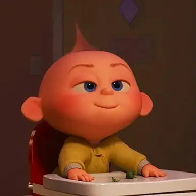 Profile image of Jack jack