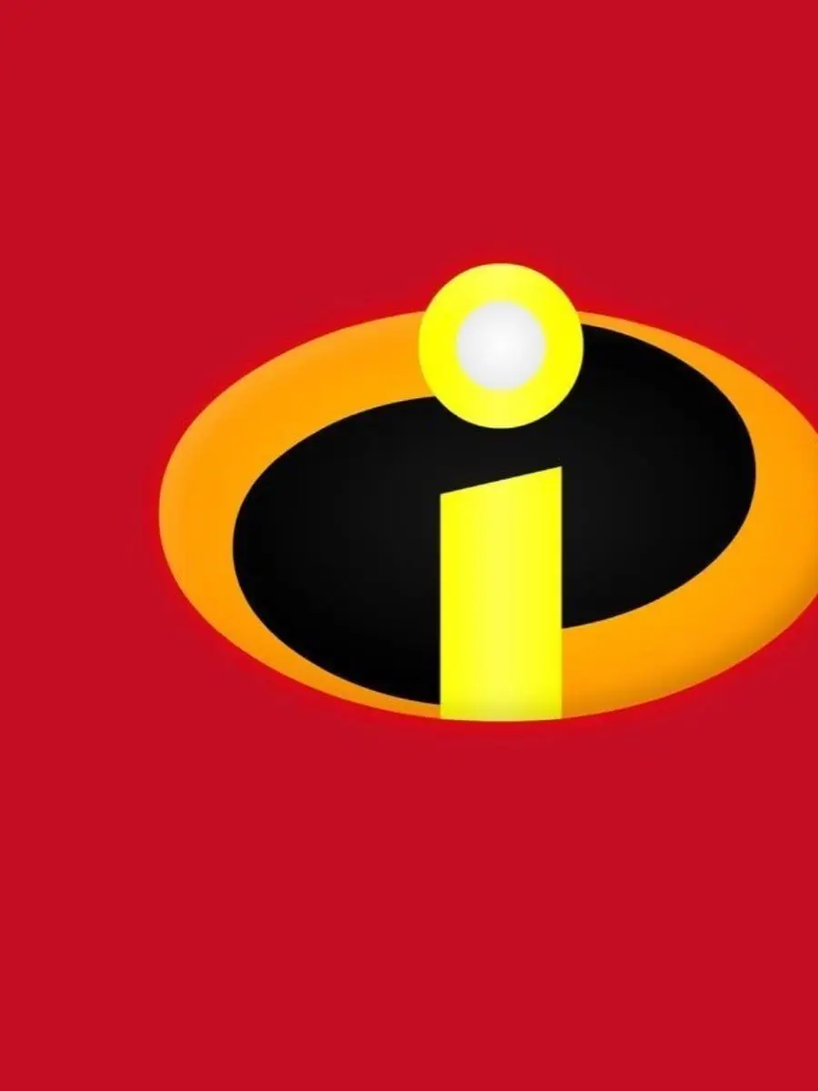 TimidDuvet4074의 Incredibles 2