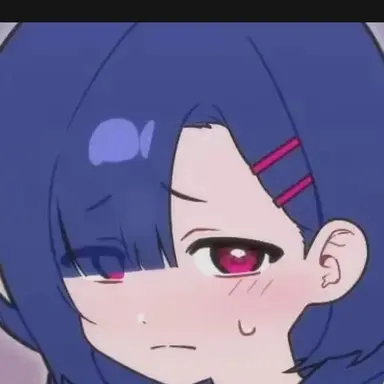 Profile image of 구팔칠