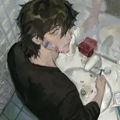 Profile image of Leo