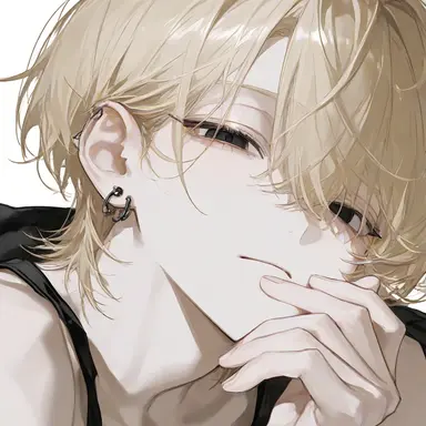 Profile image of 미레이