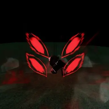 Profile image of 유크라