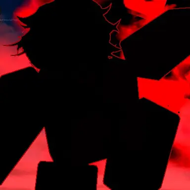 Profile image of 허루트-전심전력