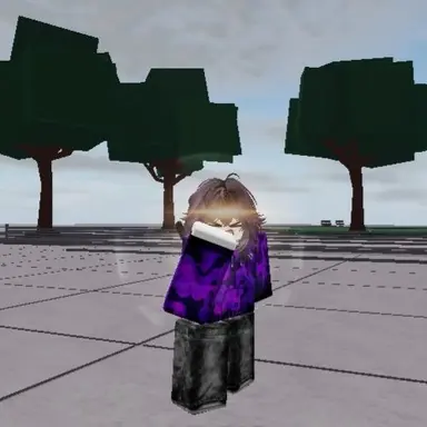 Profile image of 이레인