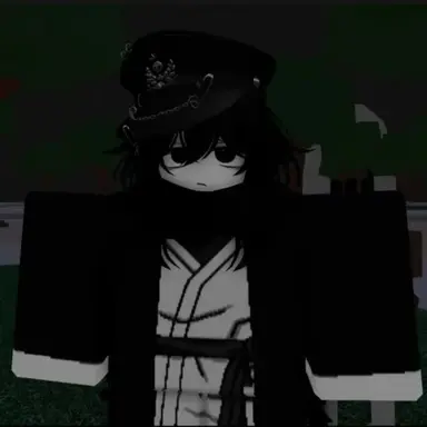 Profile image of 엔폭