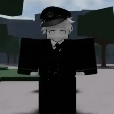 Profile image of 리아르