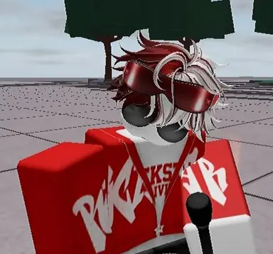 Profile image of 허루트