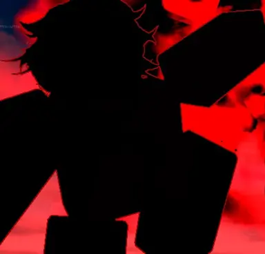 Profile image of 허루트
