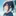 佐野阿尾胃