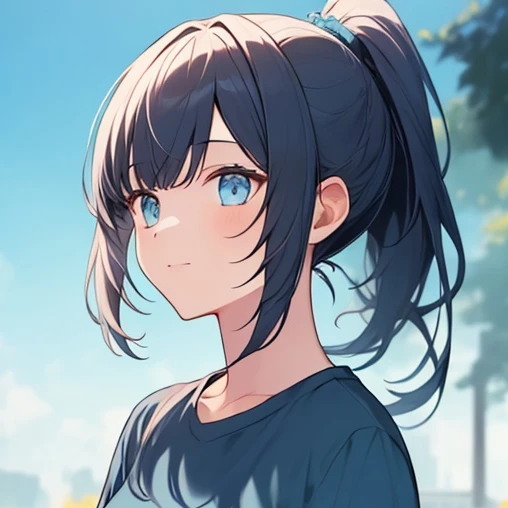 佐野阿尾胃