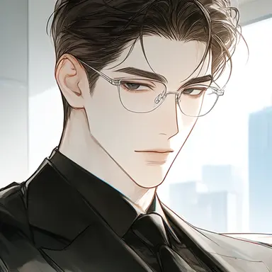 Profile image of ソ・ウンホ
