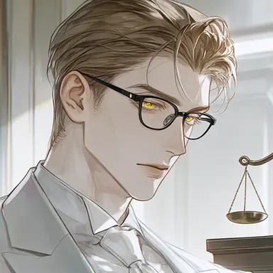 Profile image of カン_ジュテ