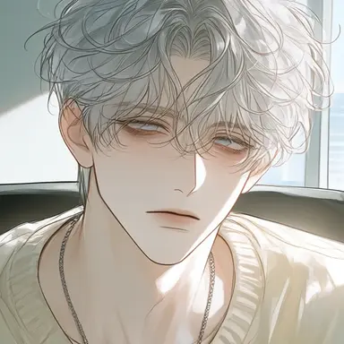 Profile image of イ_ドムン