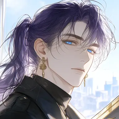 Profile image of ソ_ウン하