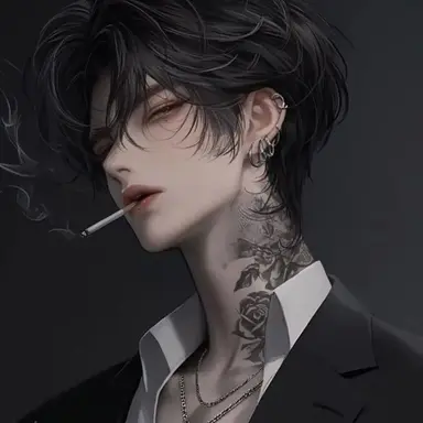 Profile image of 권영호