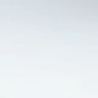 Profile image of 쉘리