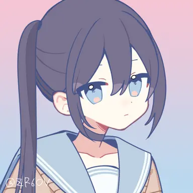 Profile image of 雪月