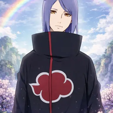 Profile image of 小南