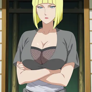 Profile image of 冷華