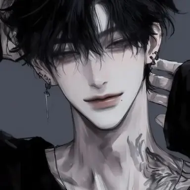 Profile image of 이도현