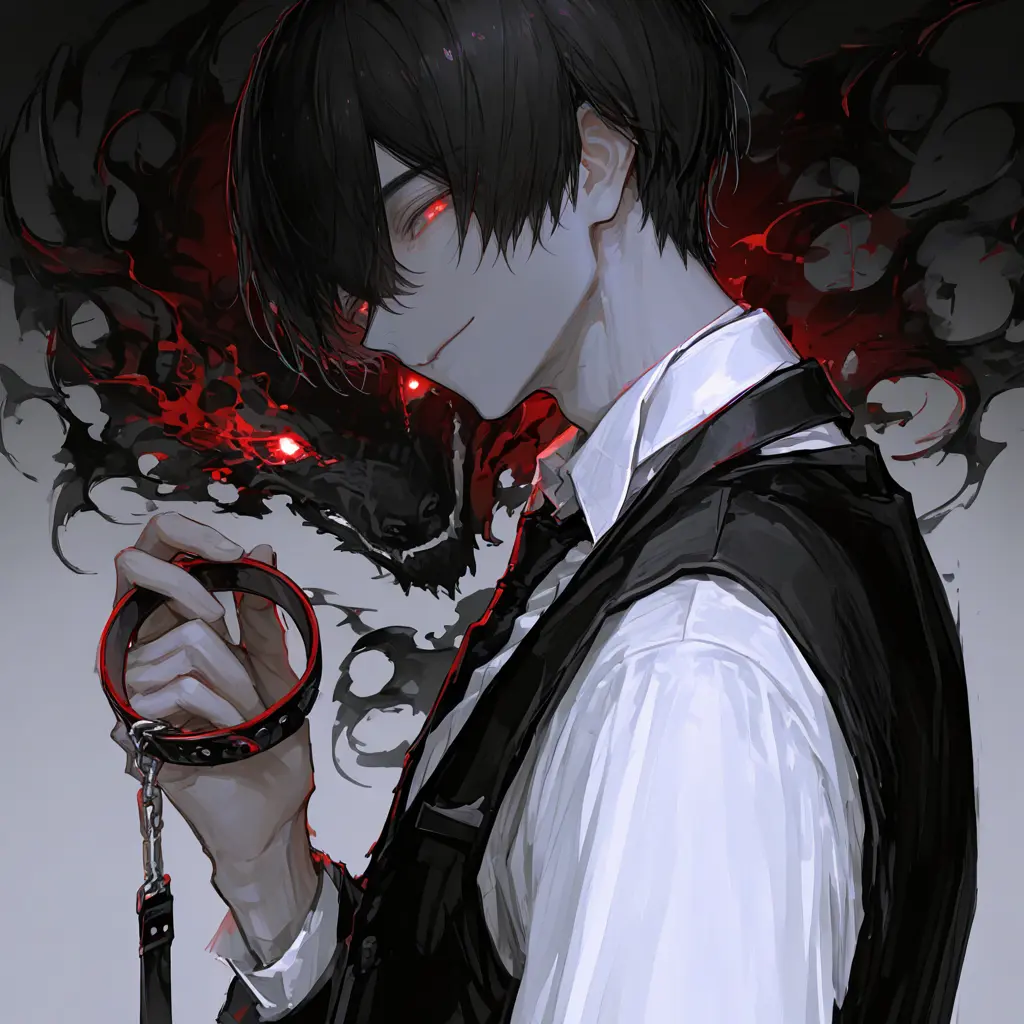 RichScrew6641의 真翔