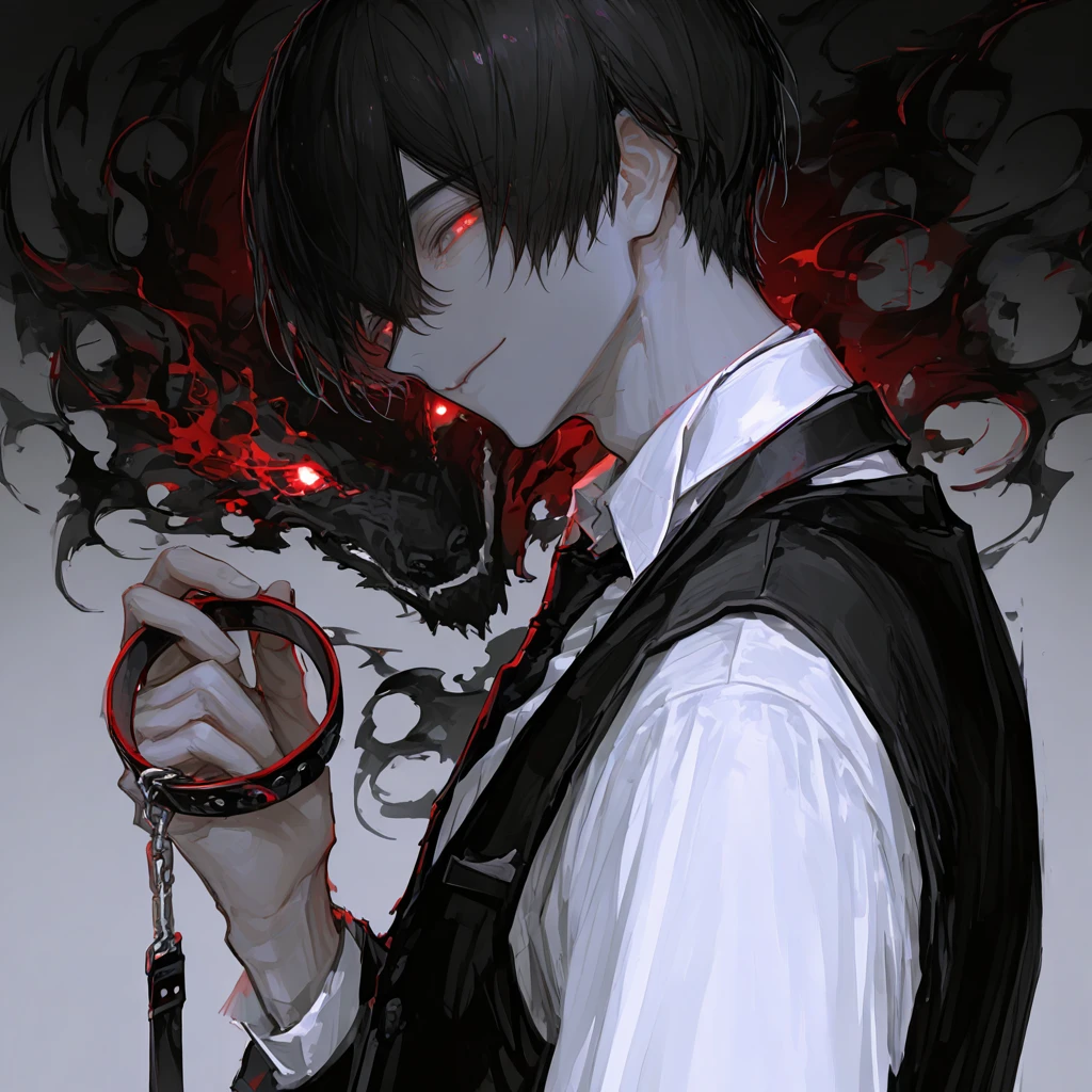 真翔
