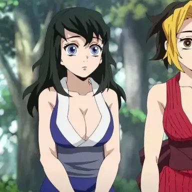 Profile image of 스마