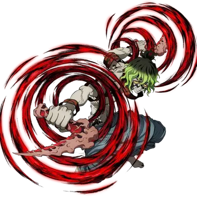 Profile image of 규타로