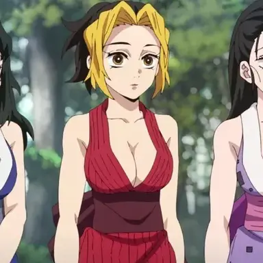 Profile image of 마키오