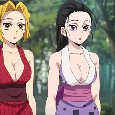 Profile image of 히나츠루