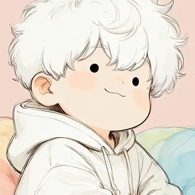 Profile image of 마치마로